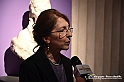 VBS_7241 - Mostra Margherita di Savoia Regina d'Italia